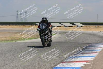 media/Sep-09-2023-Pacific Track Time (Sat) [[fbcde68839]]/C Group/140pm (Wheelie Bump)/